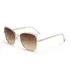 Women Sunglasses Custom Sunglasses Ningbo L/C Distributor 4