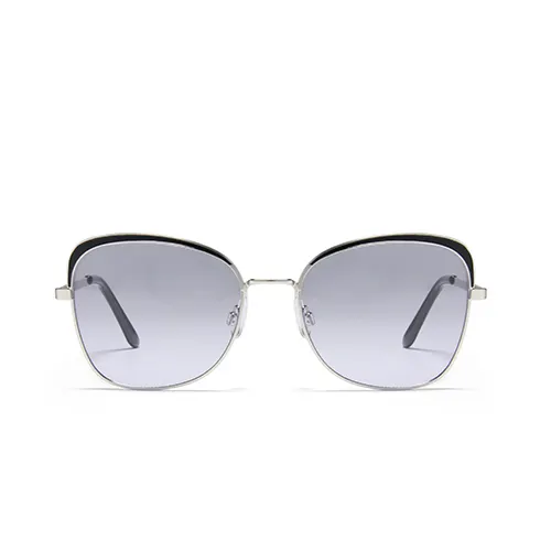 Women Sunglasses Custom Sunglasses Ningbo L/C Distributor 2