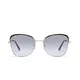 Women Sunglasses Custom Sunglasses Ningbo L/C Distributor 2