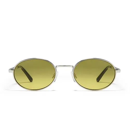 Eugenia Eyewear Wholesale Price Sunglasses L/C Wholesale Price Sunglasses China Factory 2