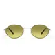 Eugenia Eyewear Wholesale Price Sunglasses L/C Wholesale Price Sunglasses China Factory 2