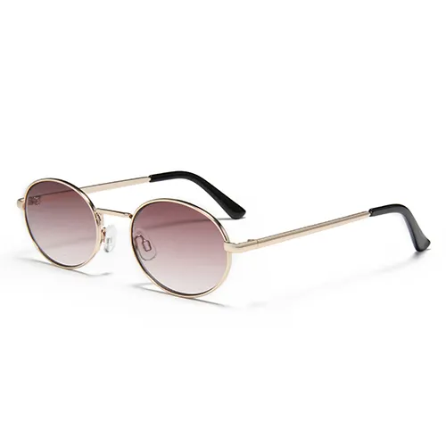 Eugenia Eyewear Wholesale Price Sunglasses L/C Wholesale Price Sunglasses China Factory 3