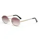 Eugenia Eyewear Wholesale Price Sunglasses L/C Wholesale Price Sunglasses China Factory 3