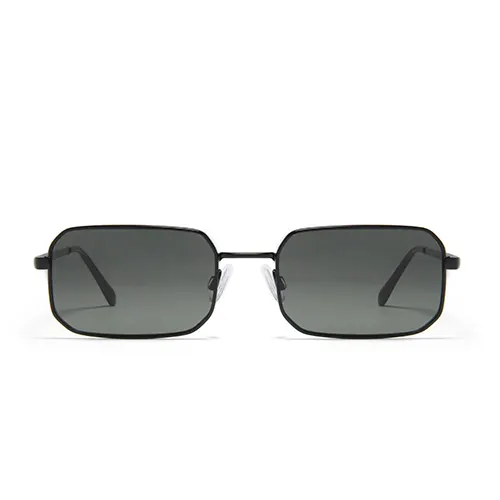 Customized Sunglasses Manufacturers Company 2