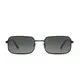 Customized Sunglasses Manufacturers Company 2
