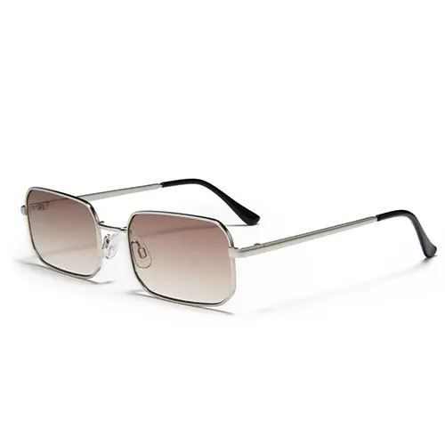 Customized Sunglasses Manufacturers Company 4