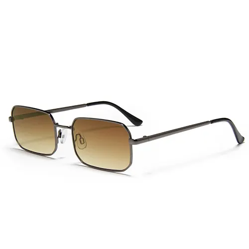 Customized Sunglasses Manufacturers Company 3