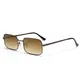 Customized Sunglasses Manufacturers Company 3
