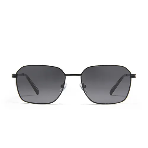Bulk Aviator Sunglasses Price List 2