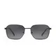 Bulk Aviator Sunglasses Price List 2