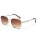 Bulk Aviator Sunglasses Price List 4
