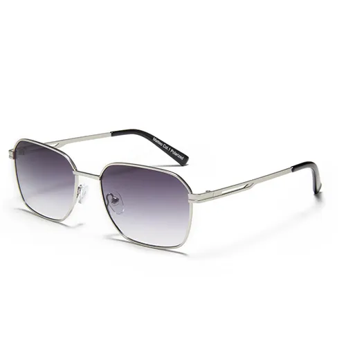 Bulk Aviator Sunglasses Price List 3