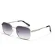 Bulk Aviator Sunglasses Price List 3