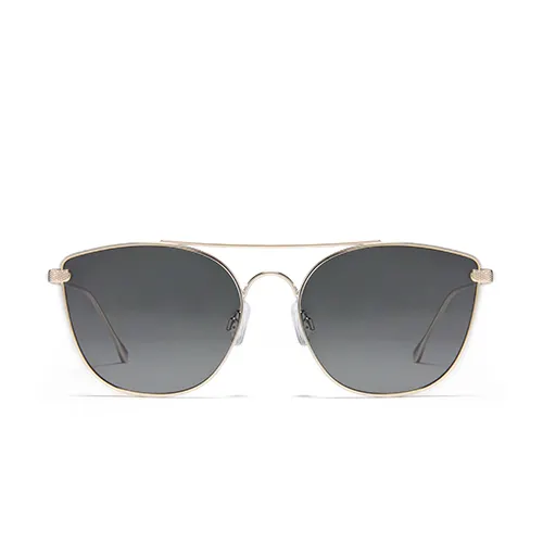 Unisex Sunglasses Designer Sunglasses Wholesale Negotiate Eugenia Company 2