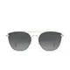 Unisex Sunglasses Designer Sunglasses Wholesale Negotiate Eugenia Company 2