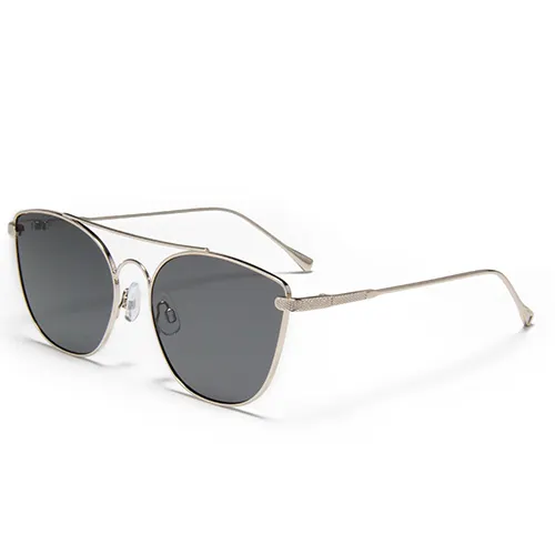 Unisex Sunglasses Designer Sunglasses Wholesale Negotiate Eugenia Company 3