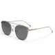 Unisex Sunglasses Designer Sunglasses Wholesale Negotiate Eugenia Company 3
