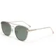 Unisex Sunglasses Designer Sunglasses Wholesale Negotiate Eugenia Company 4