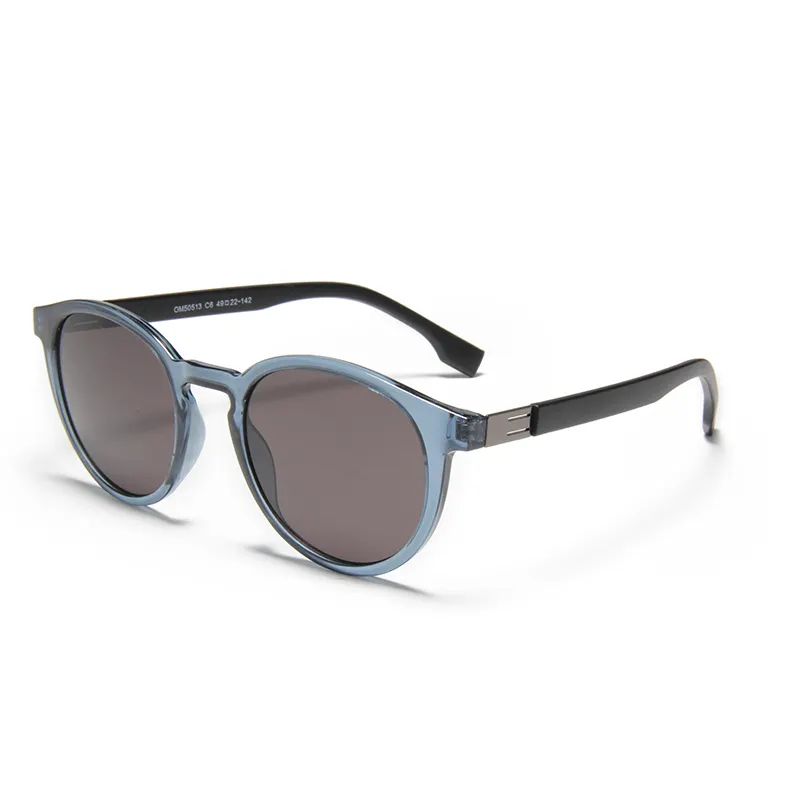 Wholesale Colored Sunglasses Price List 2