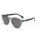 Wholesale Colored Sunglasses Price List 2