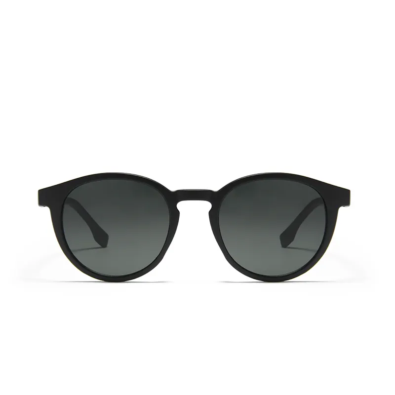 Wholesale Colored Sunglasses Price List 3
