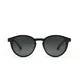 Wholesale Colored Sunglasses Price List 3