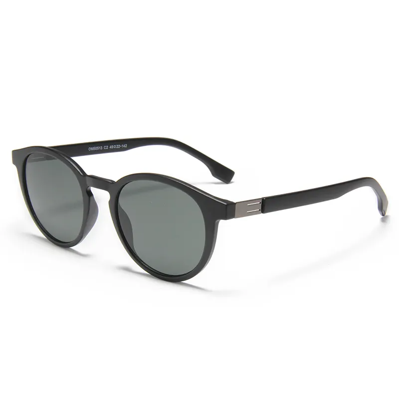 Wholesale Colored Sunglasses Price List 4