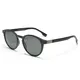 Wholesale Colored Sunglasses Price List 4