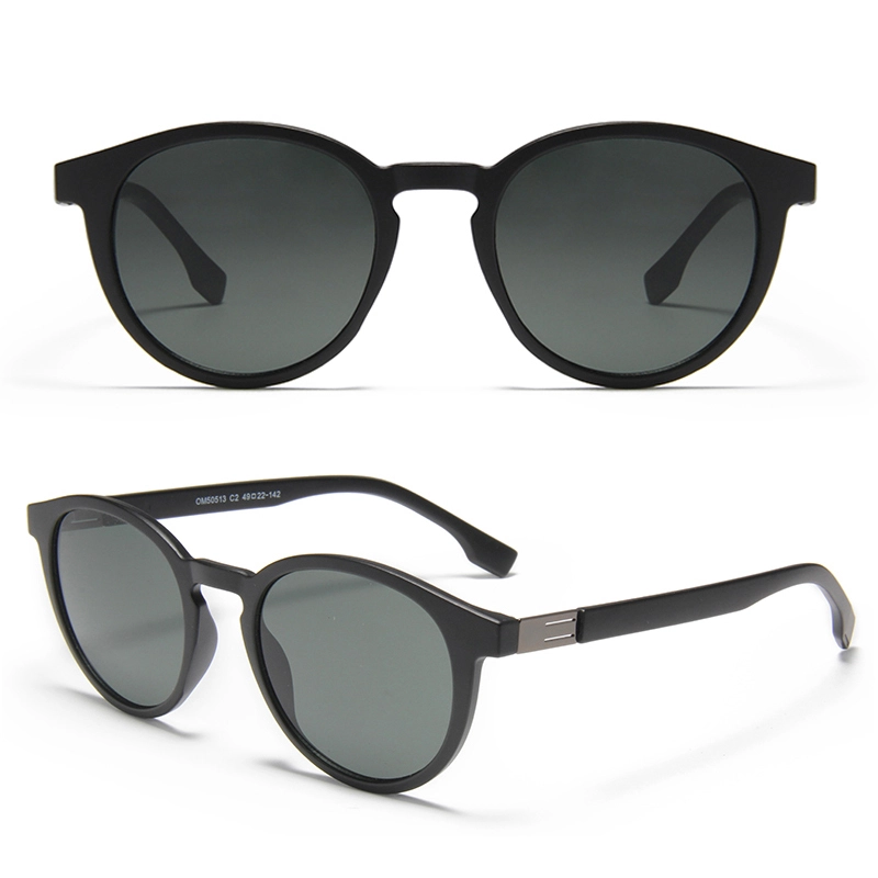 S66010 Latest Fashion Outdoor Custom Sunglasses Design for Men and Women Standard Unisex Stock Glasses UV400 1