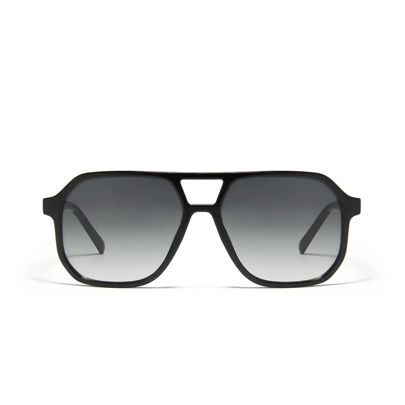 Eugenia Eyewear Wholesale Polarised Sunglasses Negotiate Wholesale Polarised Sunglasses Company 2