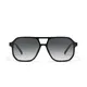 Eugenia Eyewear Wholesale Polarised Sunglasses Negotiate Wholesale Polarised Sunglasses Company 2