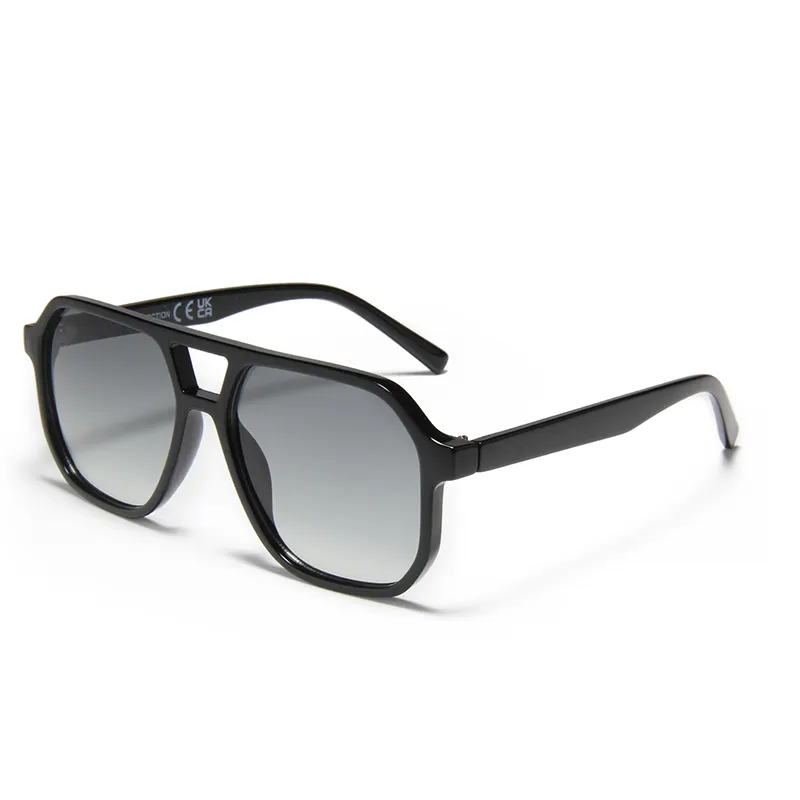 Eugenia Eyewear Wholesale Polarised Sunglasses Negotiate Wholesale Polarised Sunglasses Company 3