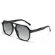 Eugenia Eyewear Wholesale Polarised Sunglasses Negotiate Wholesale Polarised Sunglasses Company 3