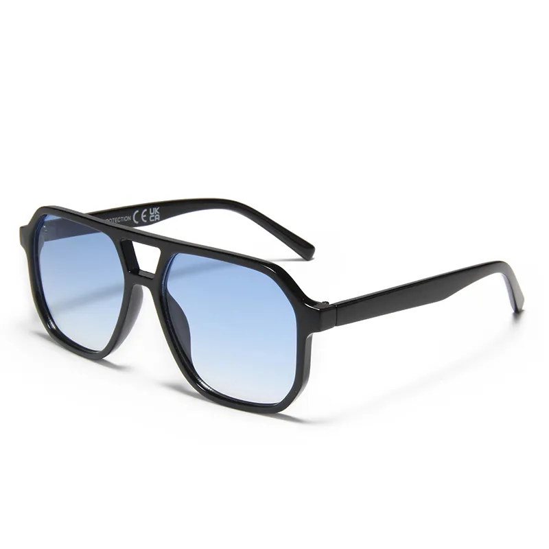 Eugenia Eyewear Wholesale Polarised Sunglasses Negotiate Wholesale Polarised Sunglasses Company 4