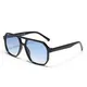 Eugenia Eyewear Wholesale Polarised Sunglasses Negotiate Wholesale Polarised Sunglasses Company 4