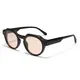 Unisex Polarized Sunglasses Price List 3