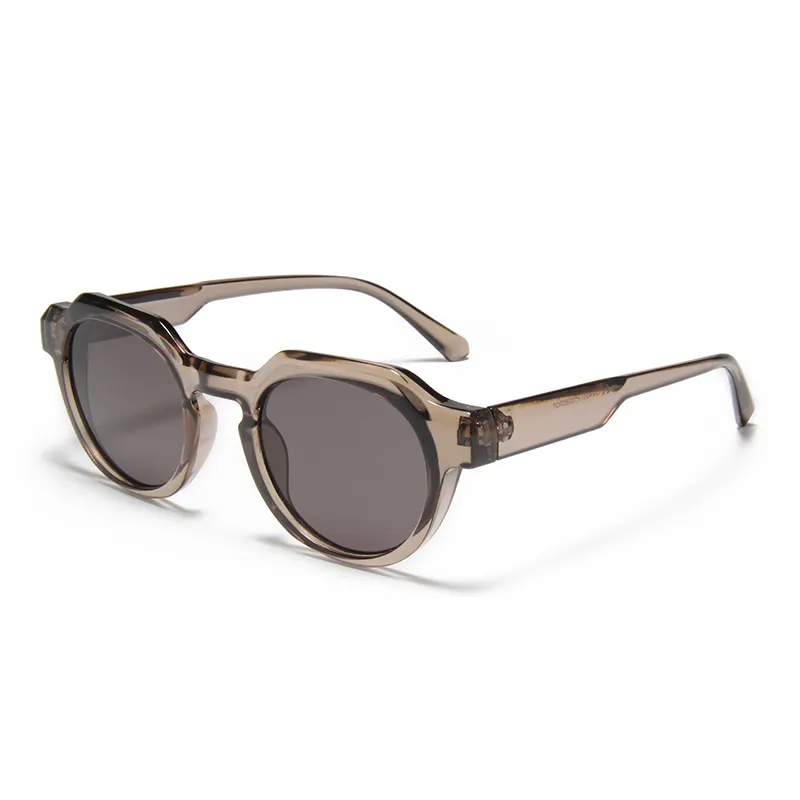 Unisex Polarized Sunglasses Price List 4