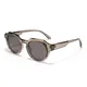 Unisex Polarized Sunglasses Price List 4