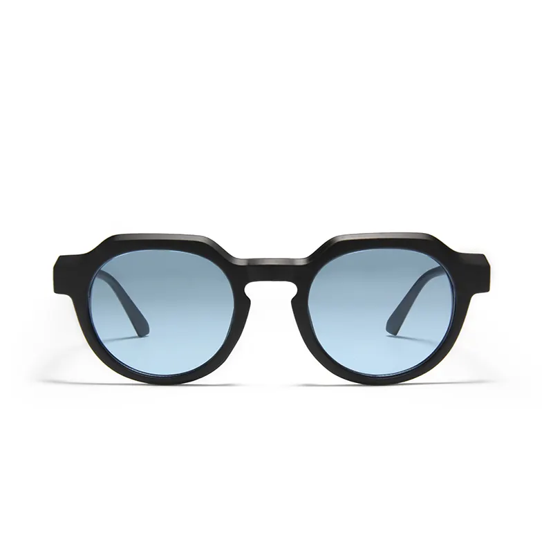 Unisex Polarized Sunglasses Price List 2