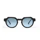 Unisex Polarized Sunglasses Price List 2