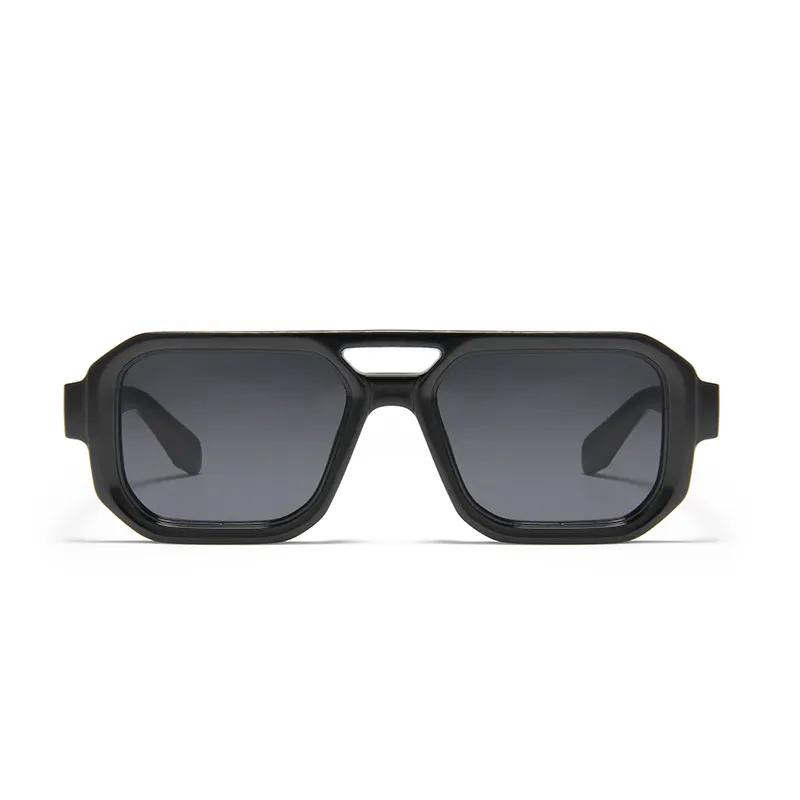 Eugenia Eyewear Custom Sunglasses Wholesale Price List 2