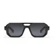 Eugenia Eyewear Custom Sunglasses Wholesale Price List 2