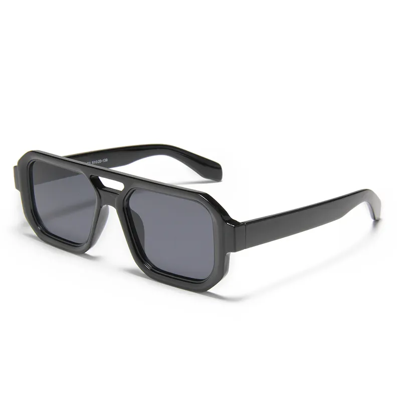 Eugenia Eyewear Custom Sunglasses Wholesale Price List 3