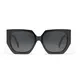 Affordable Fashion Sunglasses Ningbo Unisex Sunglasses Wholesale - Eugenia Eyewear 2