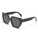 Affordable Fashion Sunglasses Ningbo Unisex Sunglasses Wholesale - Eugenia Eyewear 3