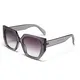 Affordable Fashion Sunglasses Ningbo Unisex Sunglasses Wholesale - Eugenia Eyewear 4