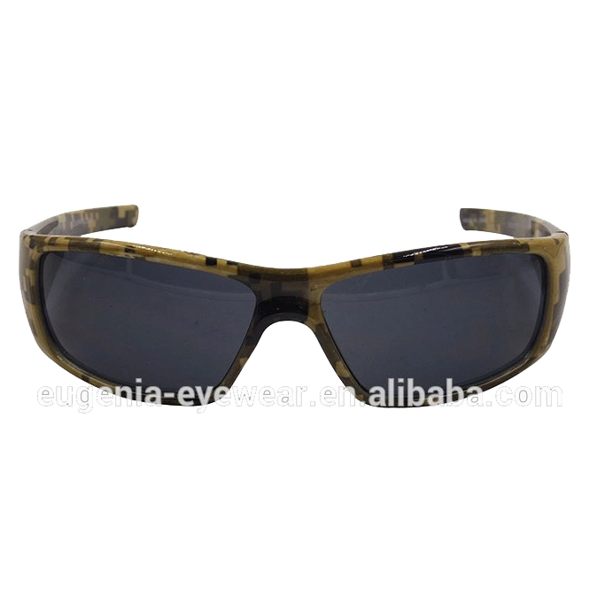 EUEGNIA top selling products bulk plastic cat 3 uv400 outdoor sport sunglasses 1
