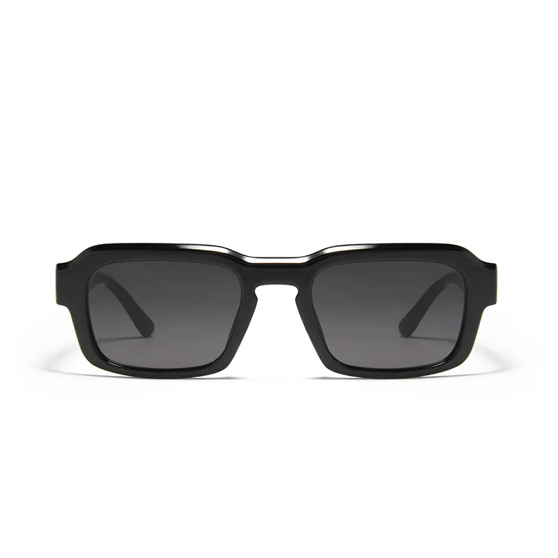 Wholesale Aviator Sunglasses Bulk Negotiate Sunglasses Wholesale - Eugenia Eyewear 2