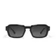 Wholesale Aviator Sunglasses Bulk Negotiate Sunglasses Wholesale - Eugenia Eyewear 2