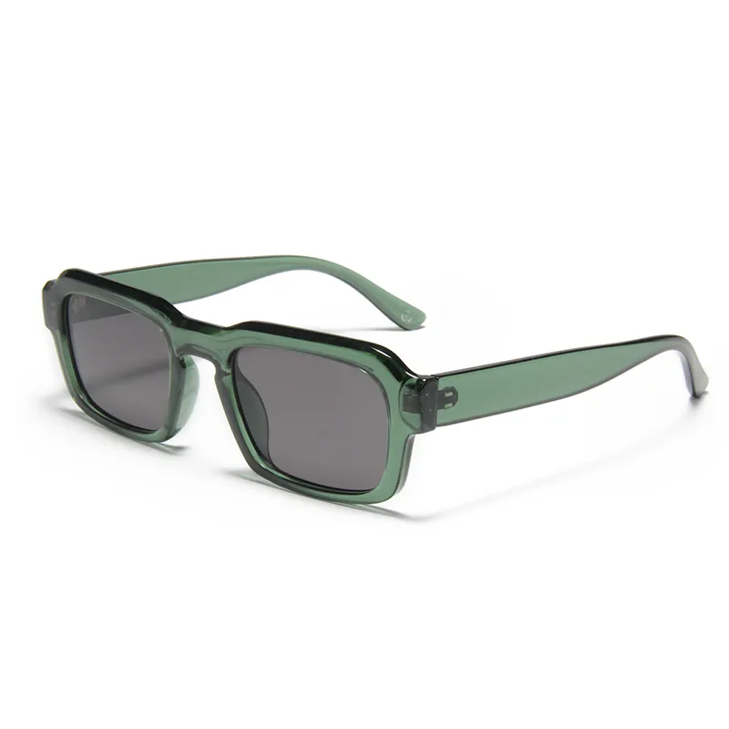 Wholesale Aviator Sunglasses Bulk Negotiate Sunglasses Wholesale - Eugenia Eyewear 4